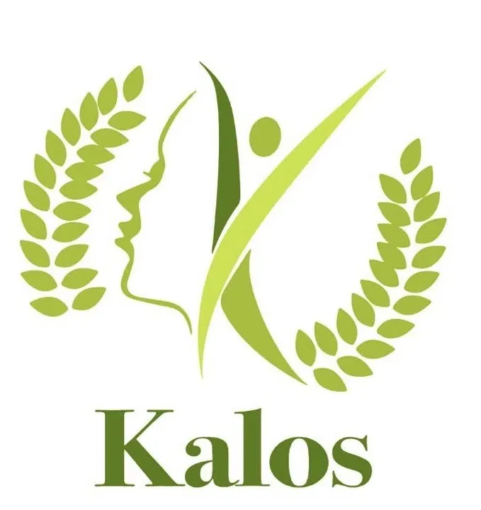 kalosgroups.com