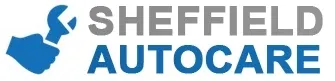 Sheffield Autocare