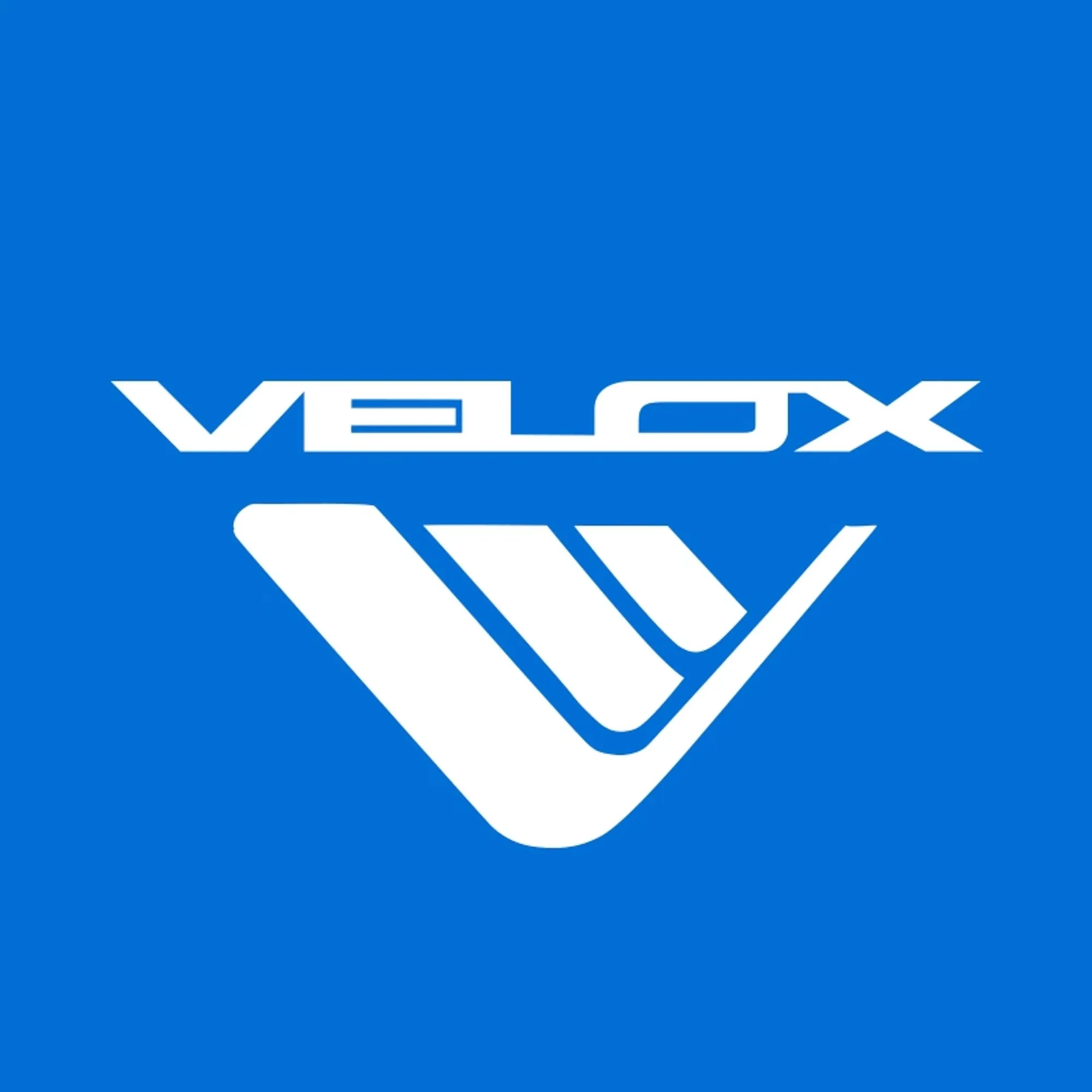 veloxwheels.com