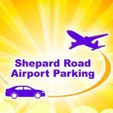 Shepard Road Airport Parking