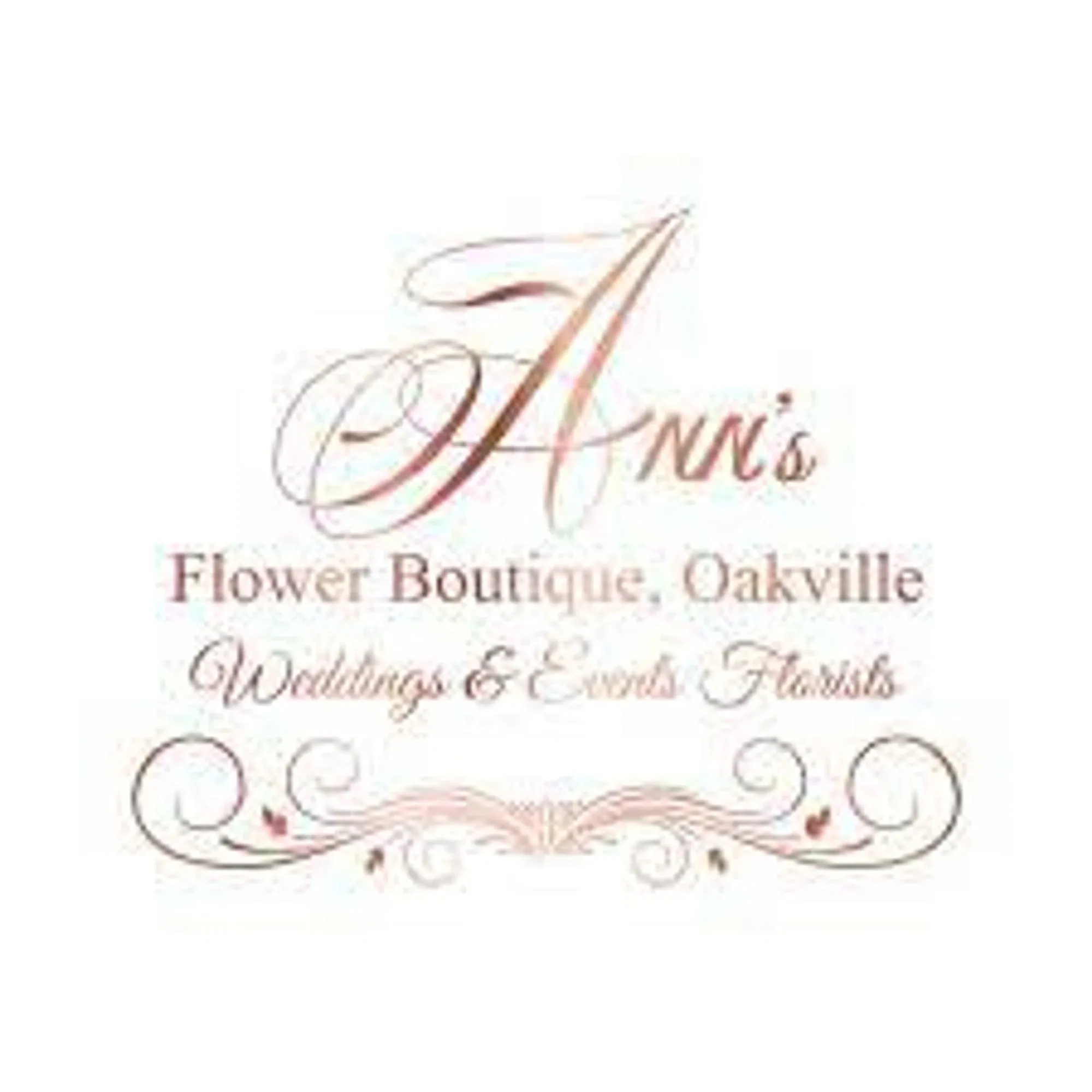 Anns Flower Boutique