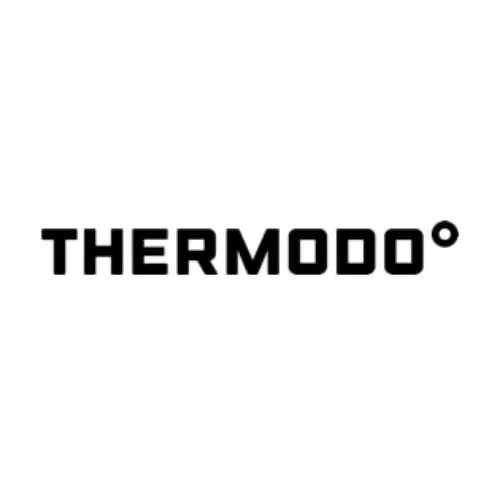 thermodo.com