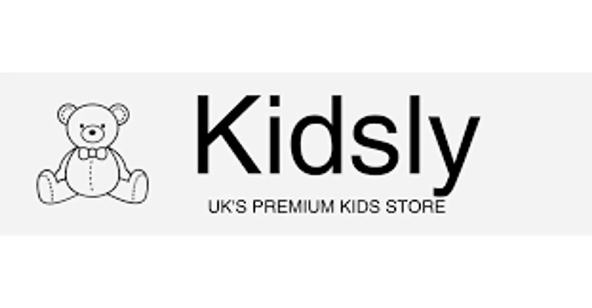 kidsly.co.uk