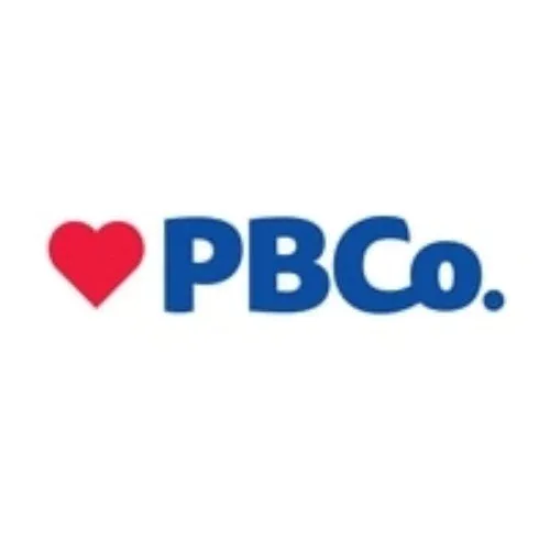 PBCo