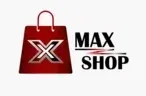 Xmax Shop