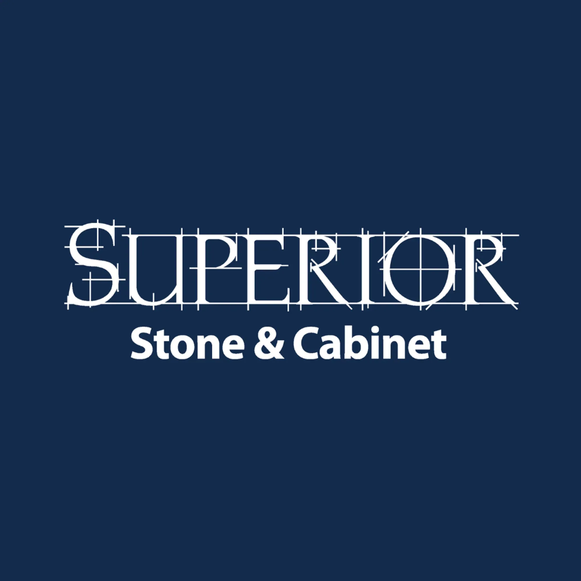 superiorstoneandcabinet.com