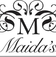 Maida\'s Belts