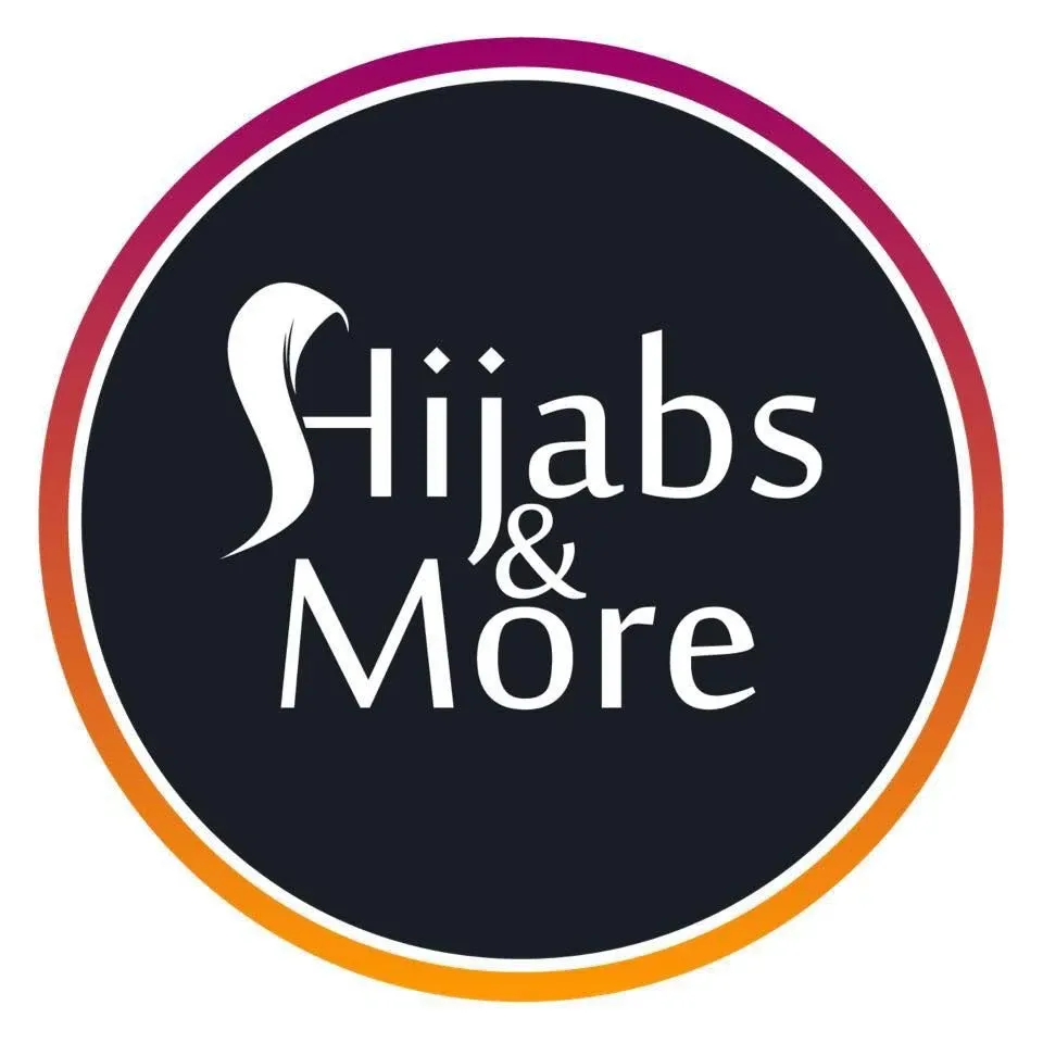 Hijabs & More