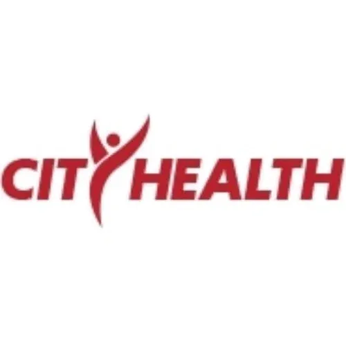 City Health