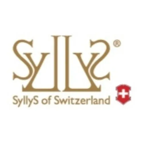 SyllyS of Switzerland