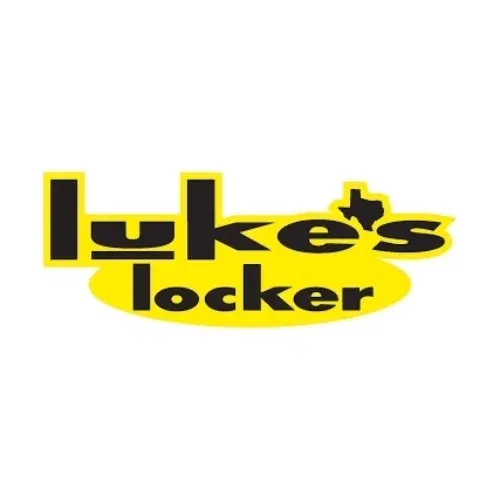 Luke's Locker