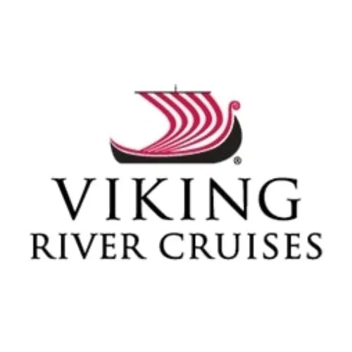 Viking River Cruises