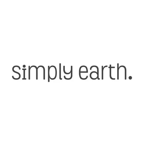 Simply Earth