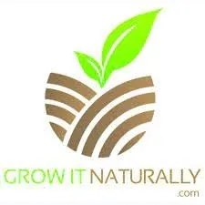 GrowItNaturally.com