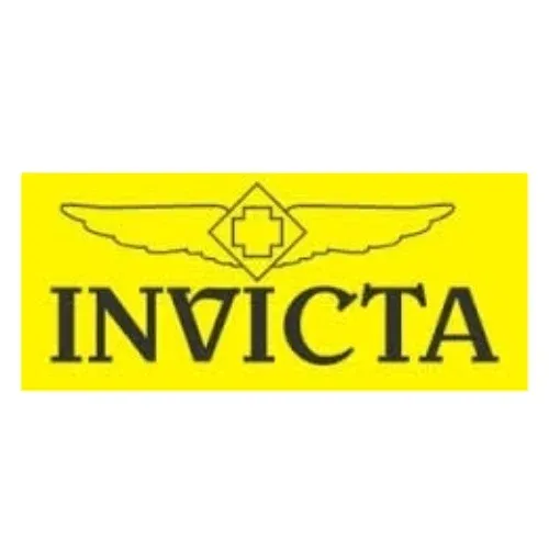 Invicta