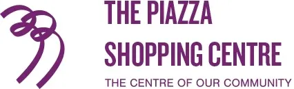 Piazza Shopping Centre