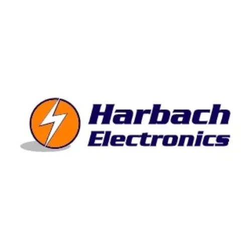 Harbach Electronics