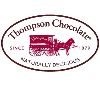 Thompson Chocolate