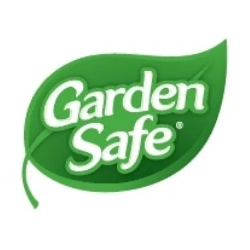 Garden Safe