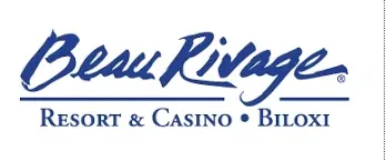 Beau Rivage