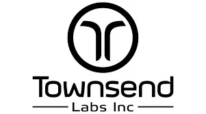 Townsend Labs