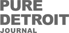 Pure Detroit