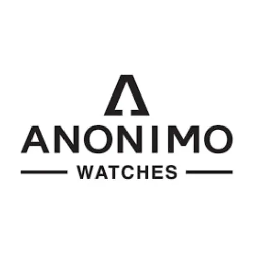 Anonimo