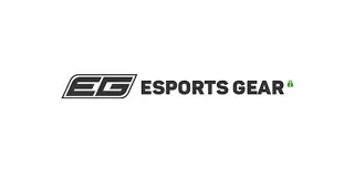 Esports Gear