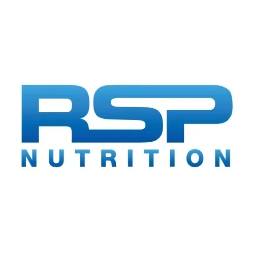 RSP Nutrition