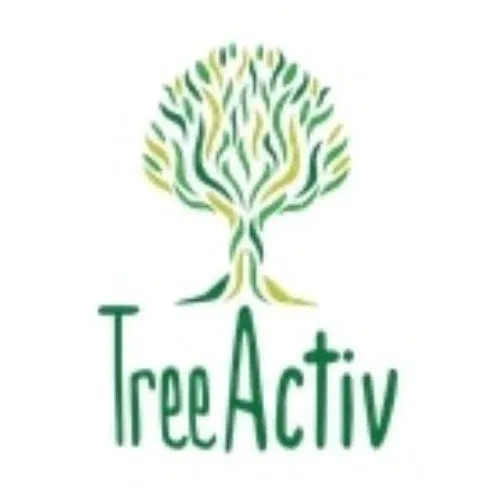 TreeActiv