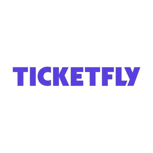 Ticket Fly