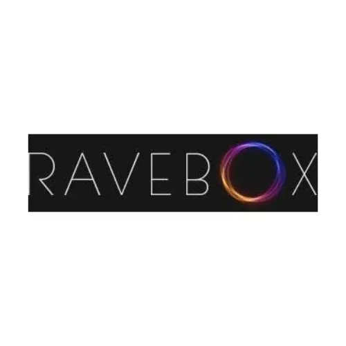 RaveBOX