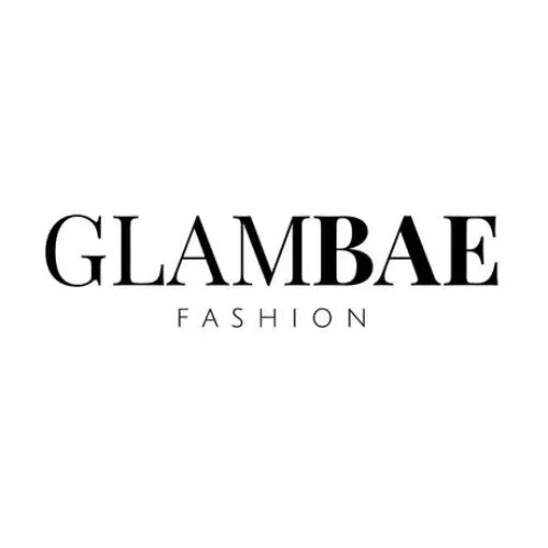 GLAMBAE FASHION