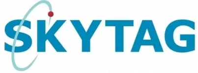 Skytag GPS