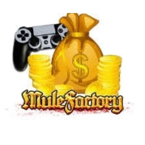 mulefactory.com