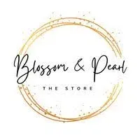 Blossom & Pearl The Store