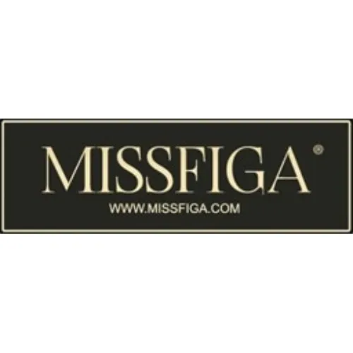 Missfiga