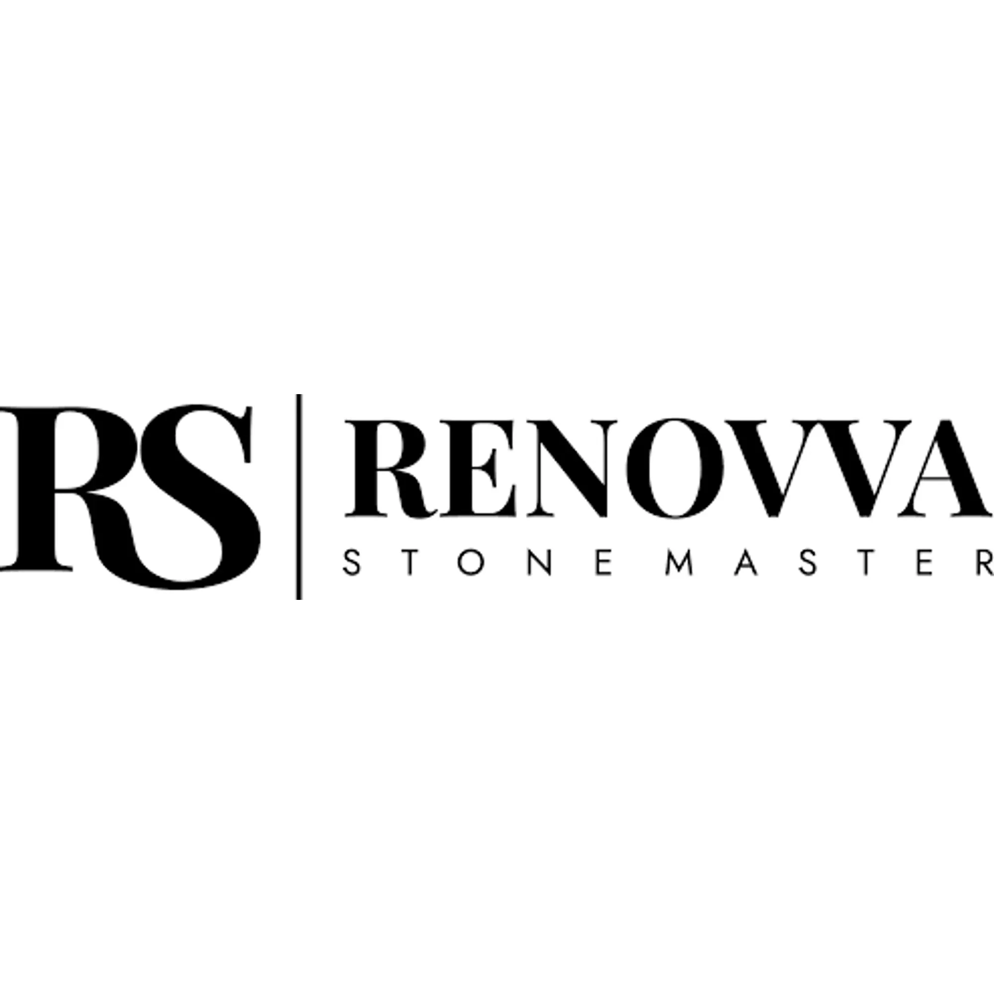 renovvastonemaster.com