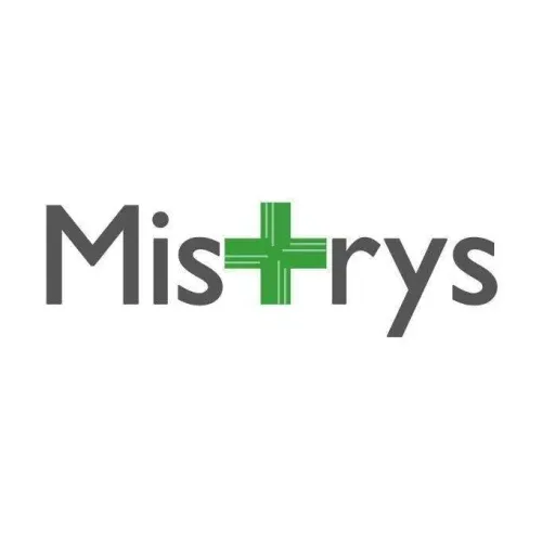 MISTRYS