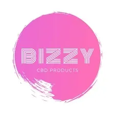 BIZZY CBD