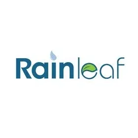 Rainleaf