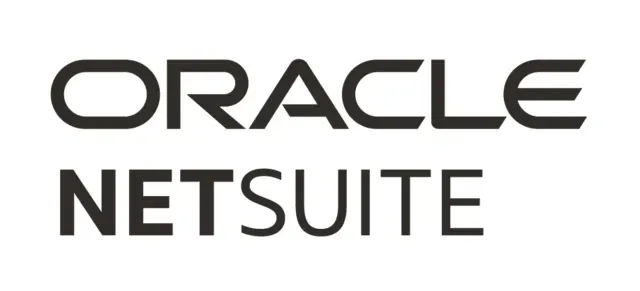 NetSuite AU