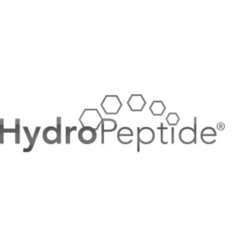 Hydropeptide