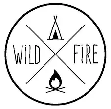 Wildfire Teepees