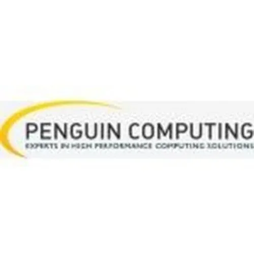 Penguin Computing