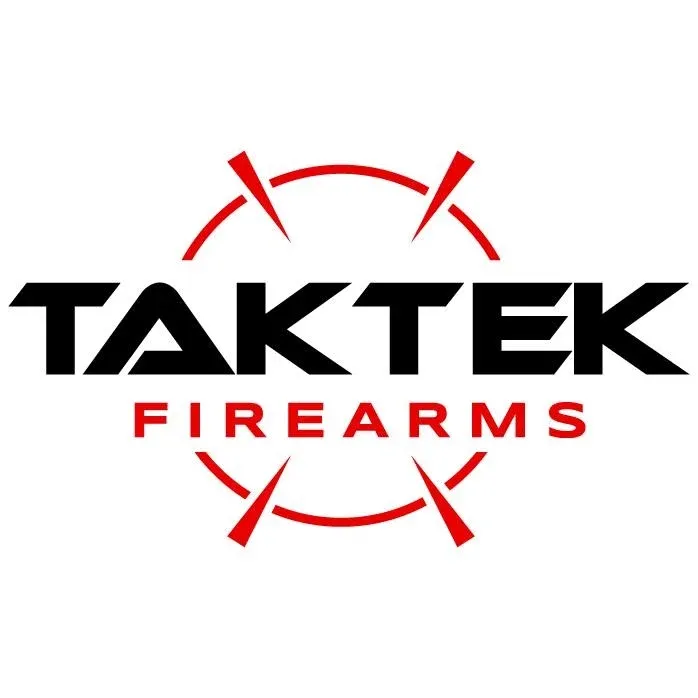 TAKTEK Firearms