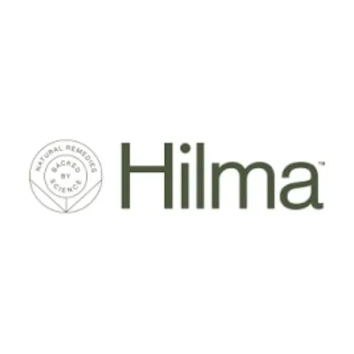 Hilma