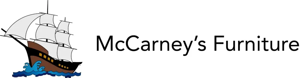 McCarneys Furniture