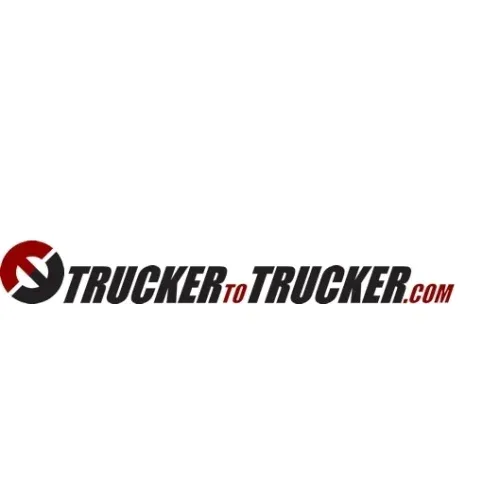 TruckertoTrucker.com