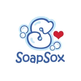 SoapSox